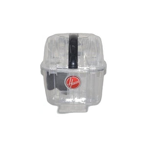 Hoover Recovery Tank Assembly - FH50251 Steamer