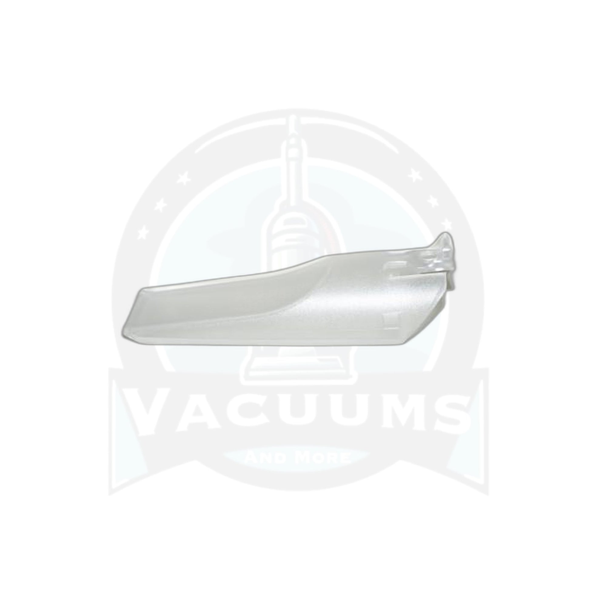 Hoover Smartwash Crevice Tool - FH52000 - Hoover