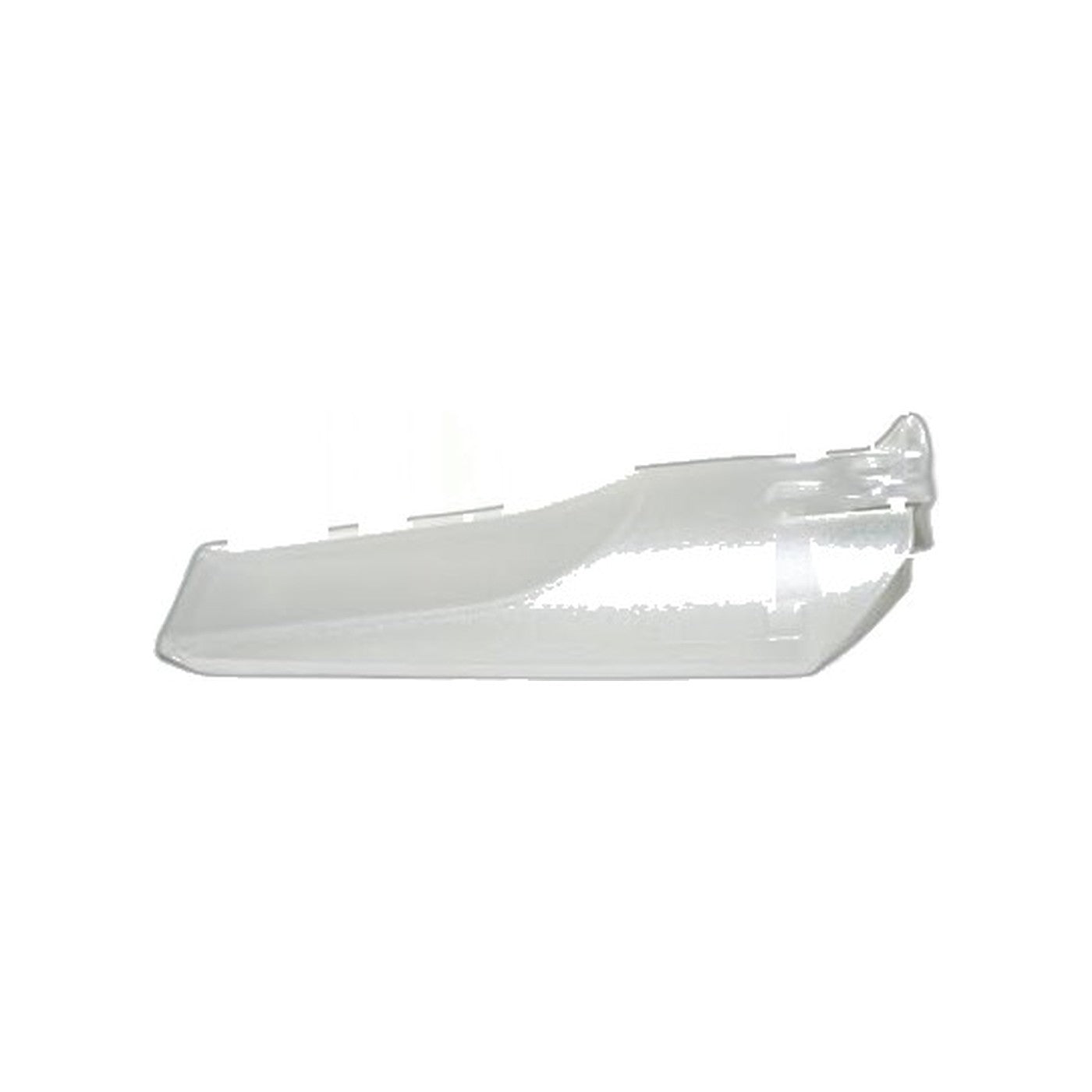 Hoover Smartwash Crevice Tool - FH52000