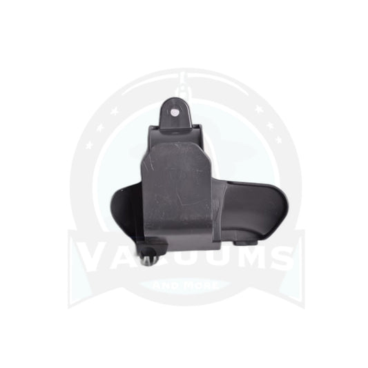 Hoover Lower Cord Hook - UH70105 Upright - Hoover