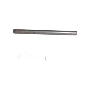 Hoover Shaft Pulley Arm Support-7069