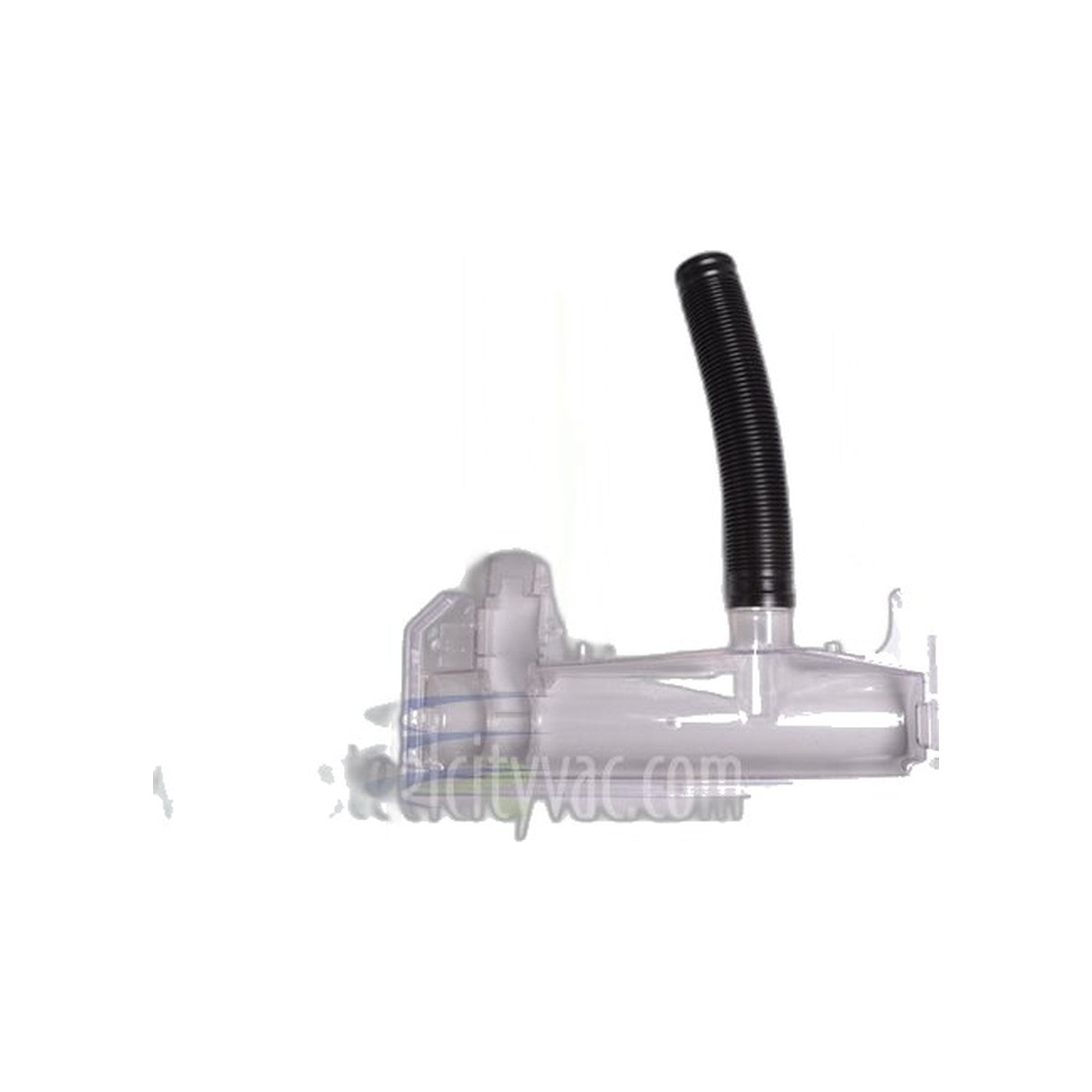 Hoover Nozzle Housing - UH70120 Upright