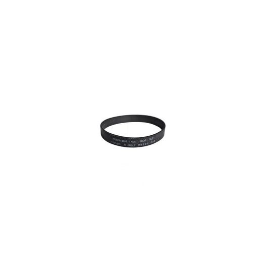 Hoover WindTunnel Flat Belt