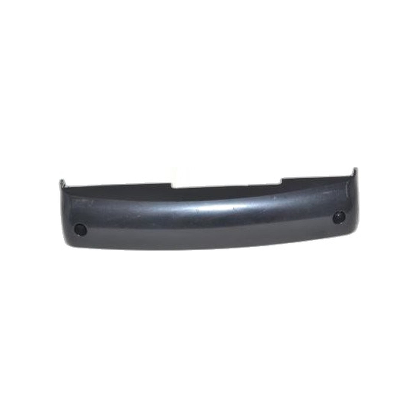 Hoover Tempo Panel Cover