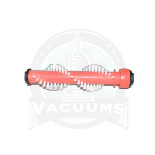 Hoover Carpet Washer Brush Roll - FH50700 Power Dash - Hoover
