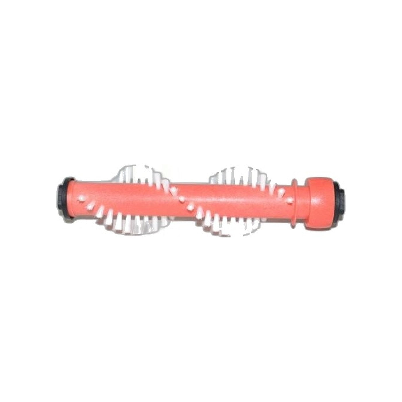 Hoover Carpet Washer Brush Roll - FH50700 Power Dash