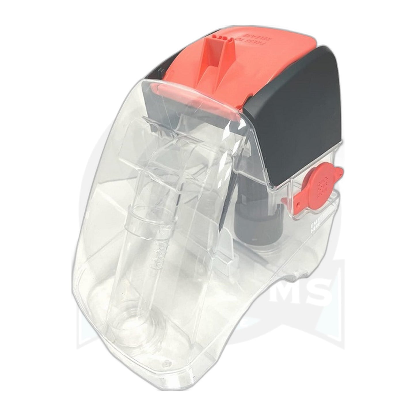 Hoover PowerDash Recovery Tank for FH50700, FH50702, FH50703, FH50710