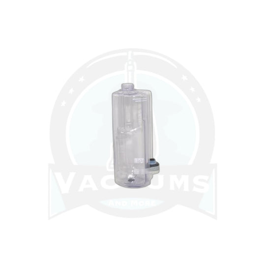 Hoover Solution Tank - FH50700 FH50702 - Hoover