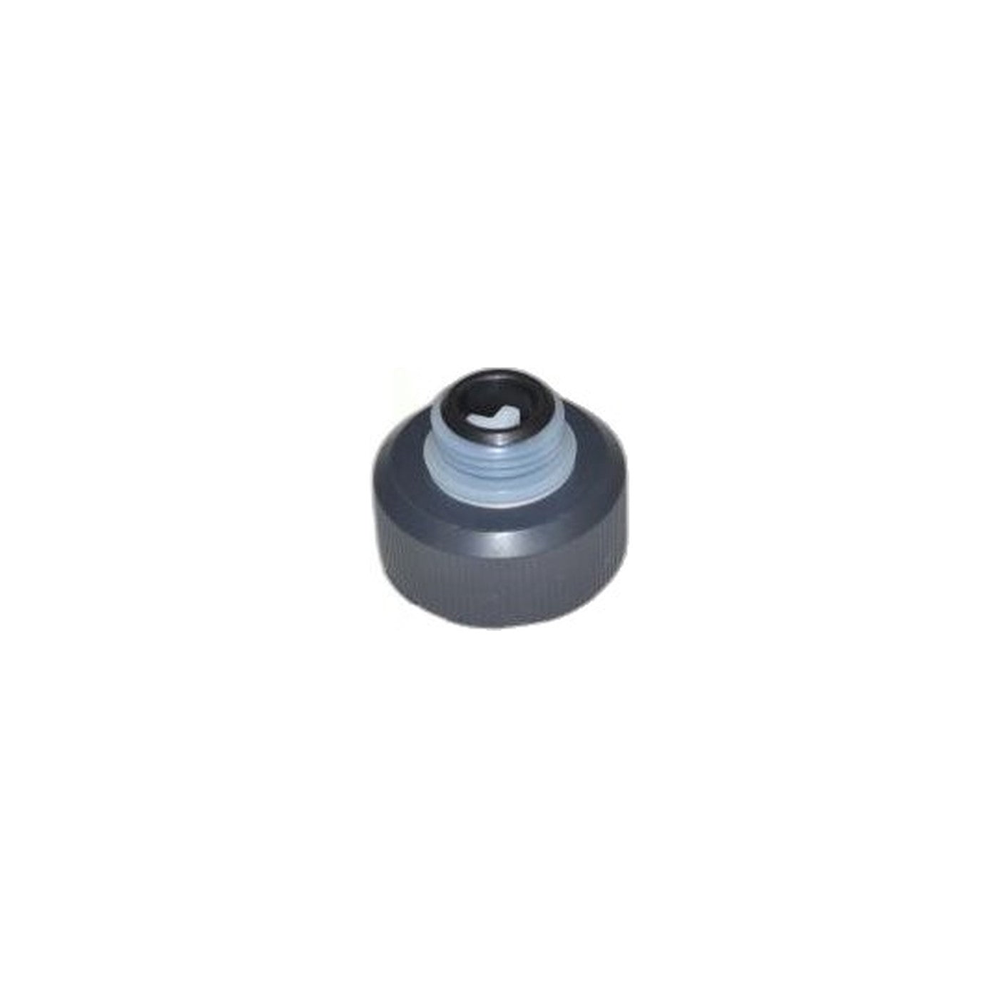 Hoover Solution Tank Cap - FH50700 and FH52023