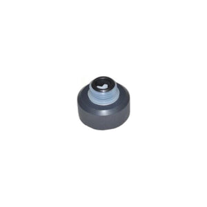 Hoover Solution Tank Cap - FH50700 and FH52023