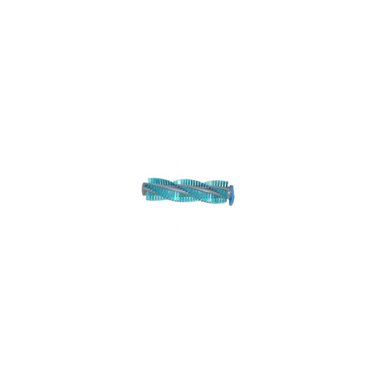 Hoover Brush Roll - FH52000 Smart Wash FH52002, FH52001, FH52005