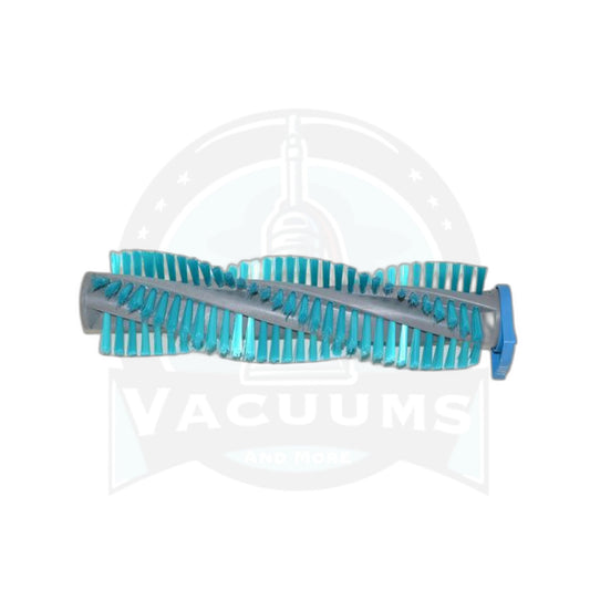 Hoover Brush Roll - FH52000 Smart Wash FH52002, FH52001, FH52005 - Hoover