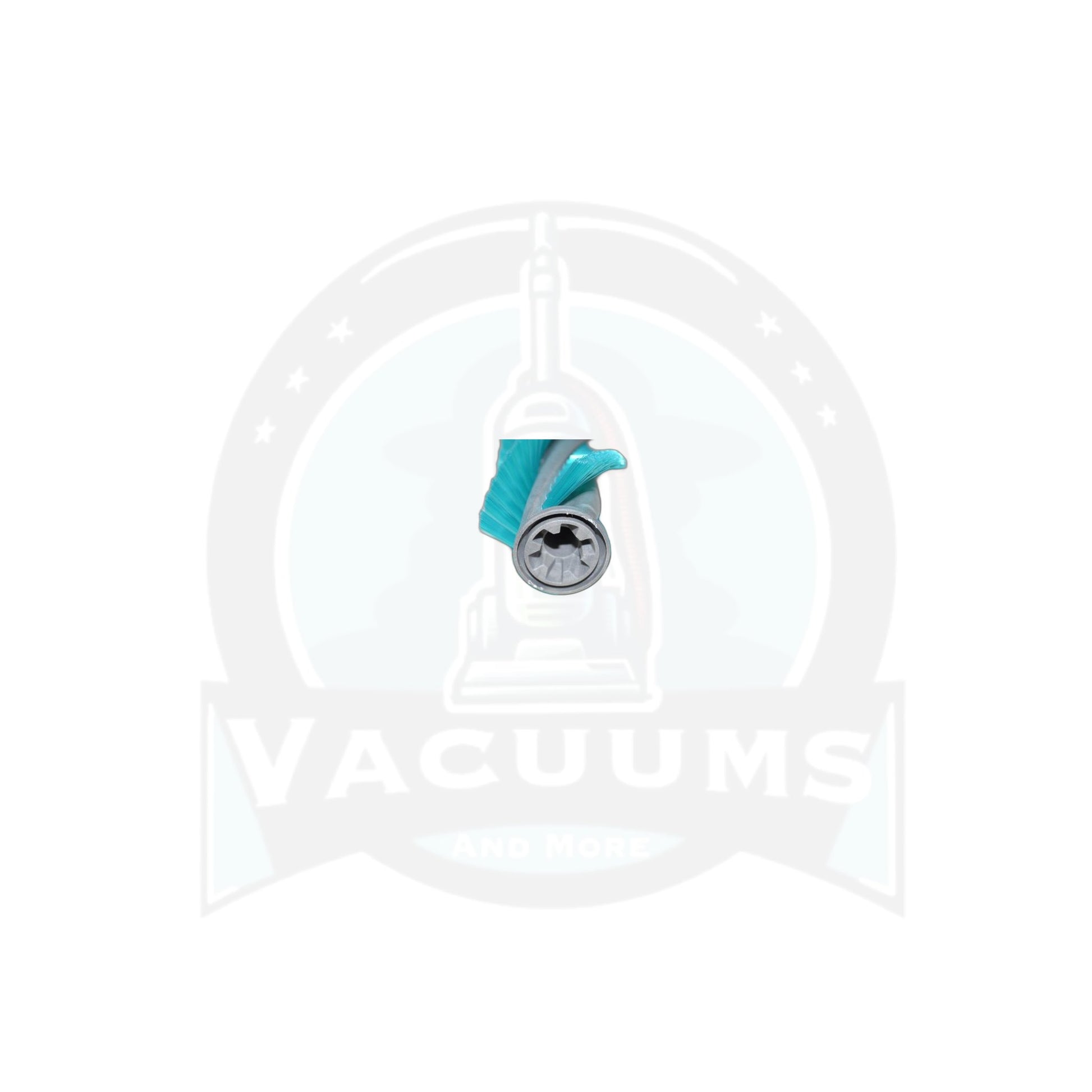 Hoover Brush Roll - FH52000 Smart Wash FH52002, FH52001, FH52005 - Image 3
