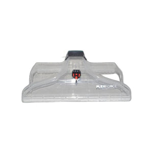 Hoover Cdi Pc Pdi Rm 1 Step Removable Nozzle - FH52000 Ends In: A, TV1, TV2, TV3, TV4
