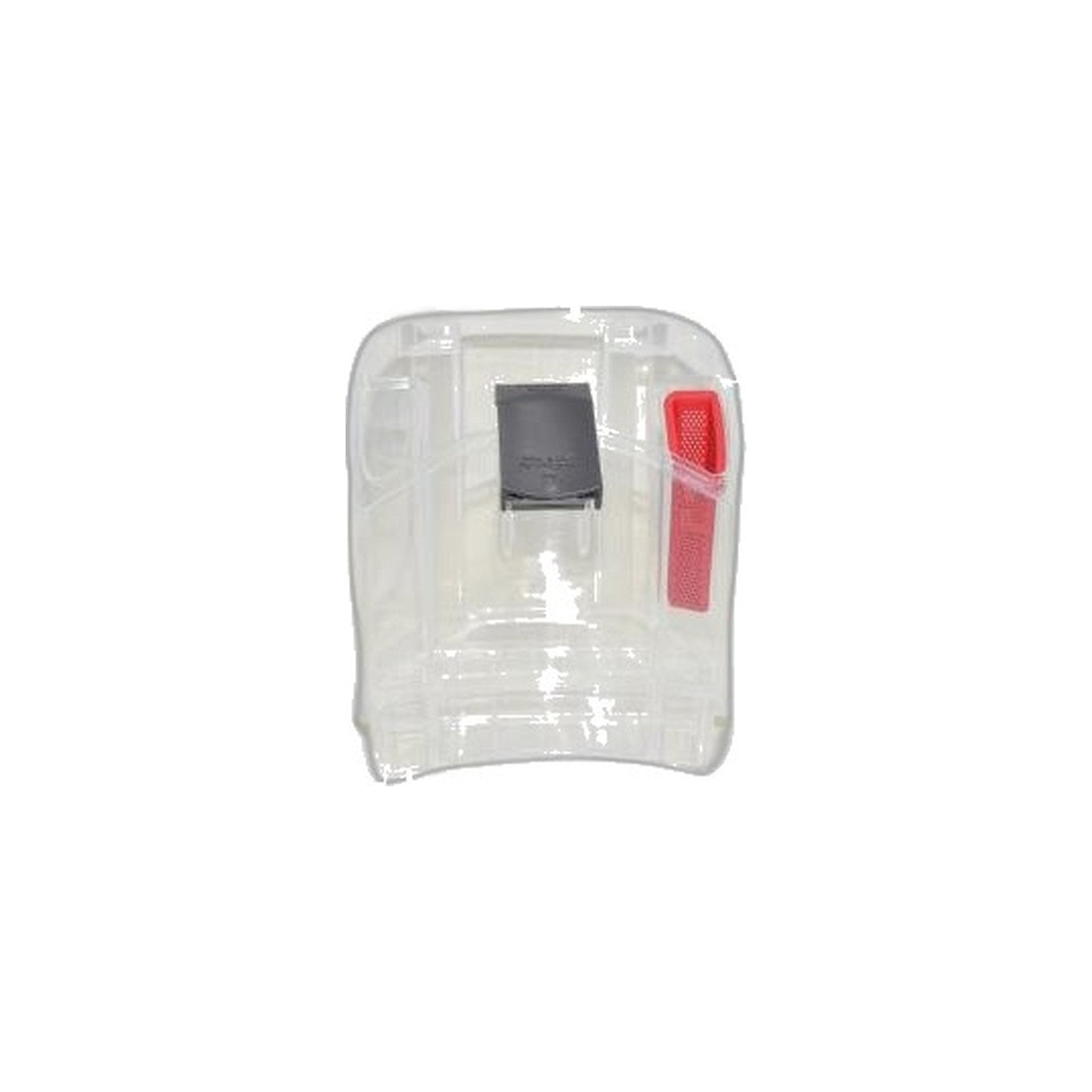 Hoover Recovery Smartwash Water Tank - FH52000