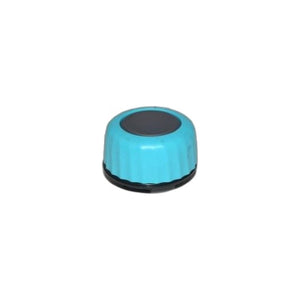 Hoover Clean Water Cap - FH52000 Smart Wash