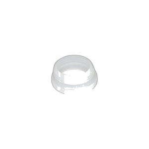 Hoover Seal - Clean Water Tank, FH52002