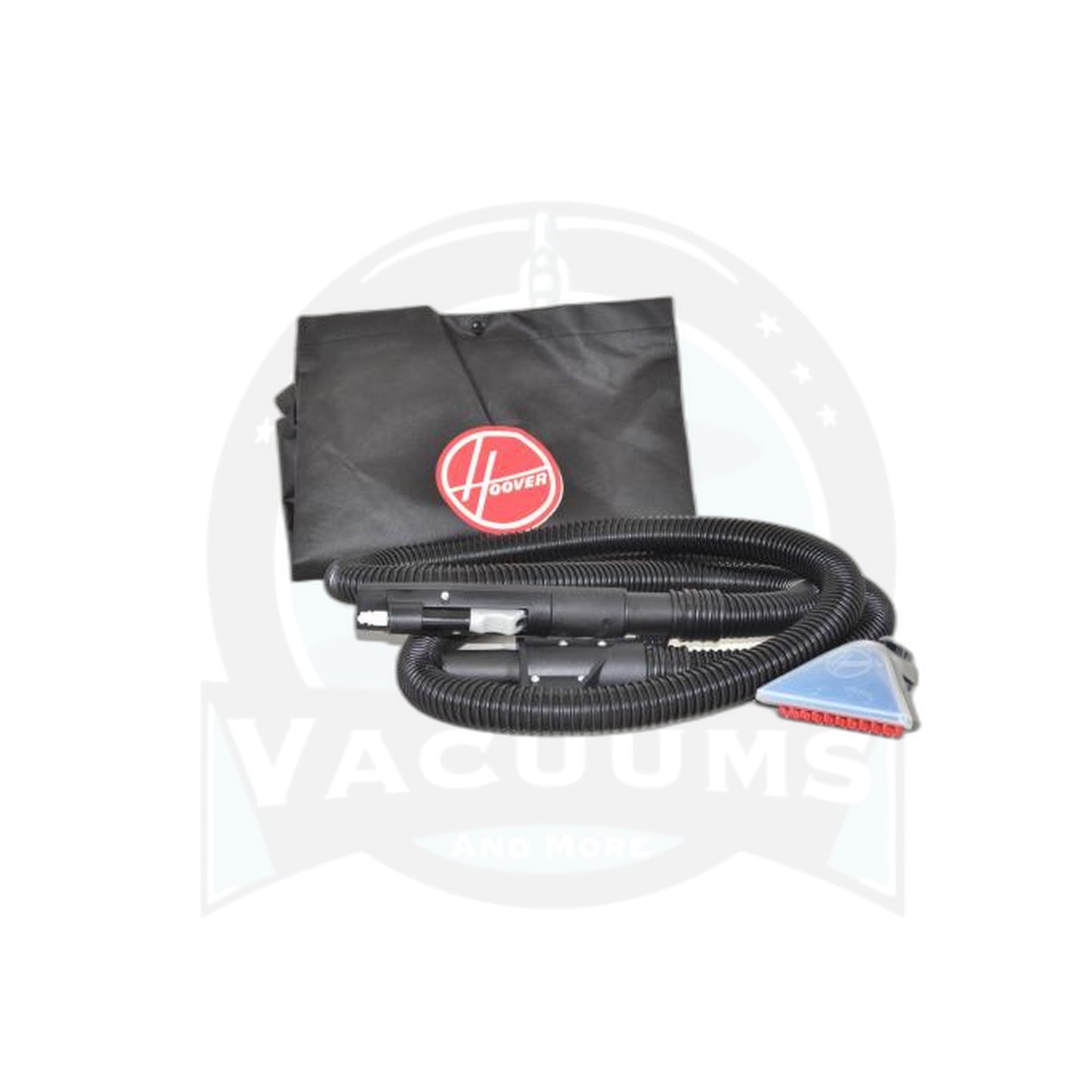 Hoover Hose - FH52000 Carpet Washer - Hoover