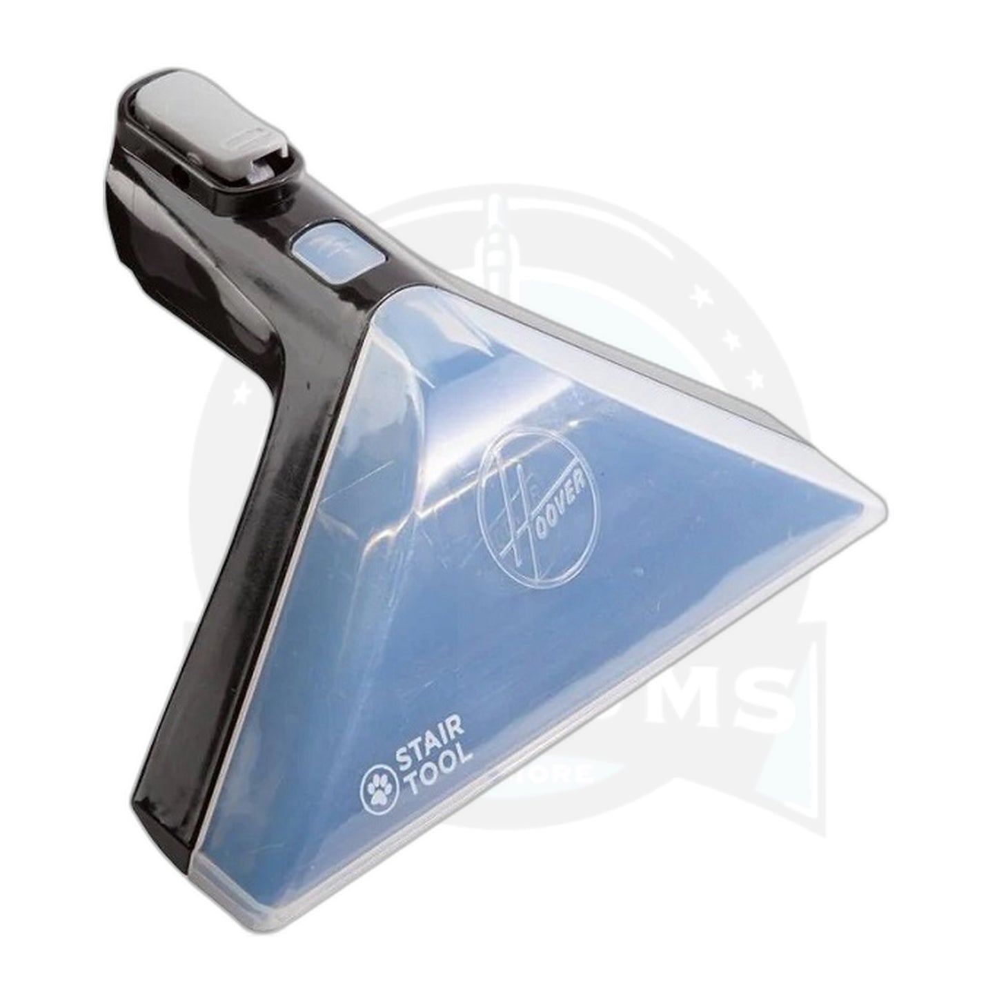 Hoover Professional Upholstery / Stair Tool for Carpet Washers