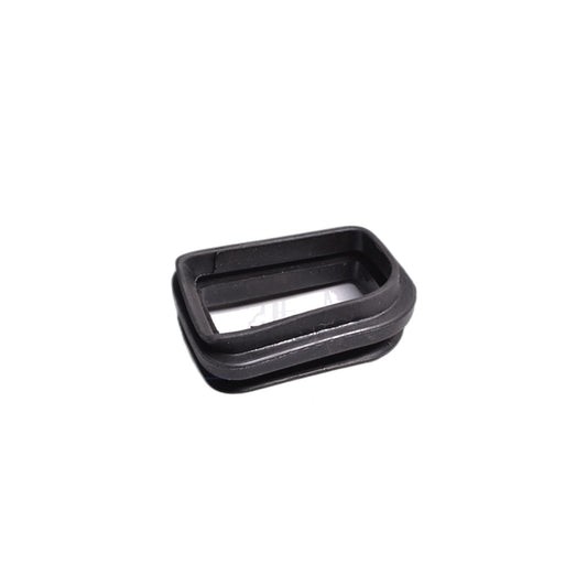 Hoover Inlet Tube Seal - UH70200 T Series Upright