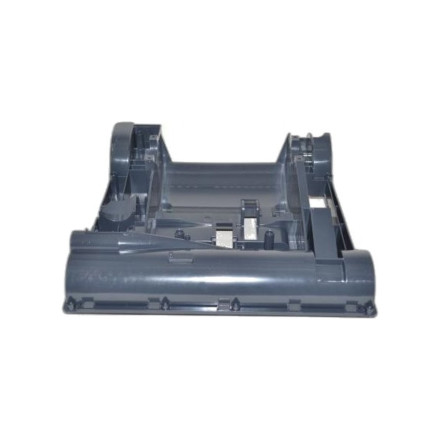 Hoover Base Assembly - CH54113 - If Series B Need 440013313