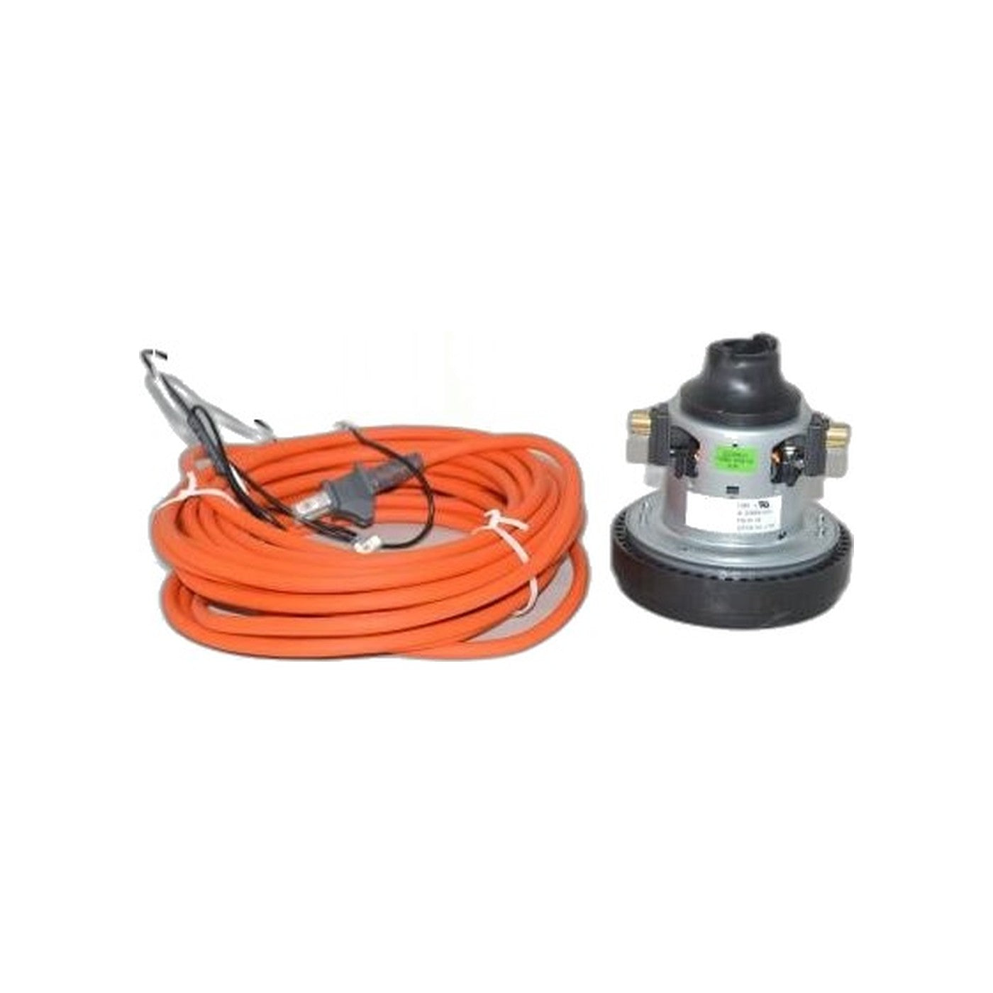 Hoover Porta Power Motor Assembly - CH30000 (All Models)