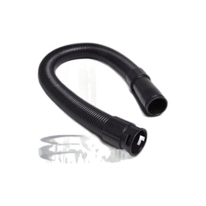 Hoover Hose Assembly - UH70210 Bagless Upright - CH53005