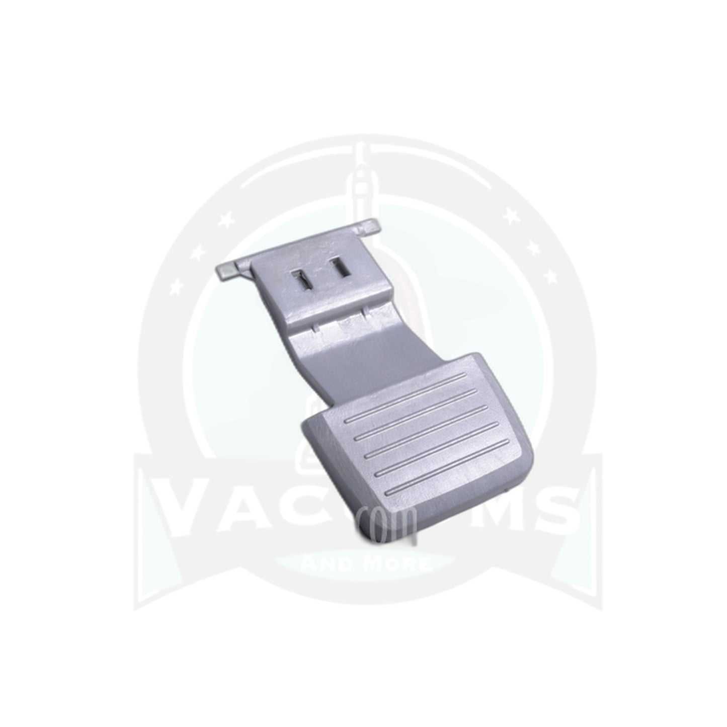 Hoover Handle Release Pedal - UH30600 Uptight Vacu UH70800 - Hoover