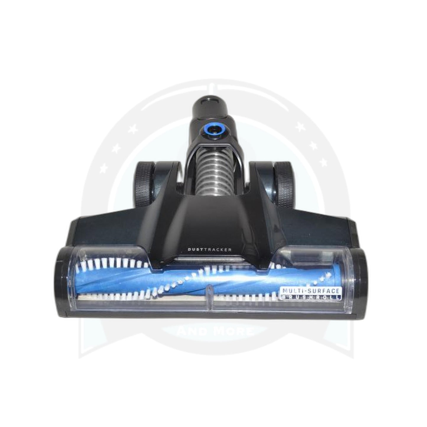 Hoover Carpet Floor Tool - BH53310 OnePWR Blade - Hoover
