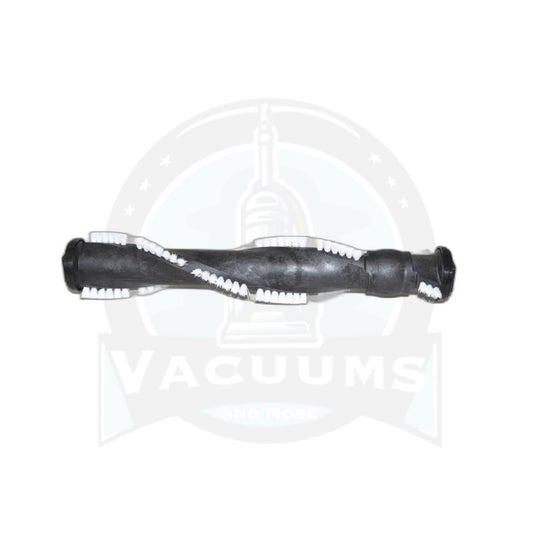 Hoover T-Series Brush Roll - UH70120, with T Rewind - UH30301 - UH71250 - Hoover