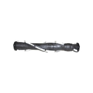 Hoover T-Series Brush Roll - UH70120, with T Rewind - UH30301 - UH71250
