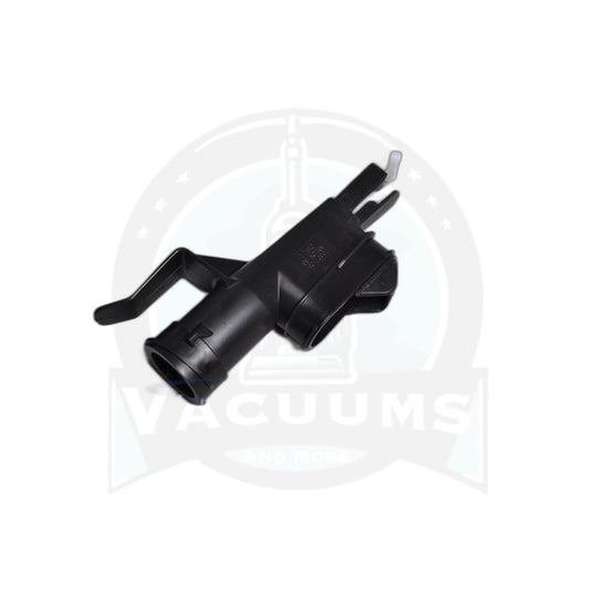Oreck Spine Connector - UK30200, BK95519