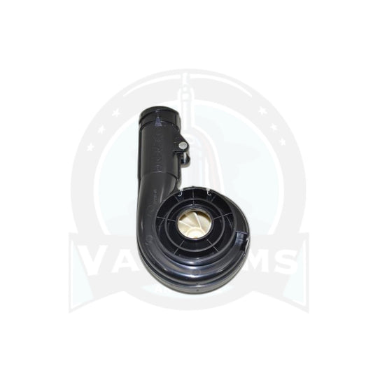 Oreck Fan Kit - Oreck BK95519 Elevate Cordless Upright - Fits BK95520 - CH95519