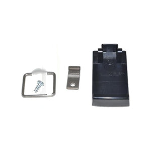 Hoover Side Latch Kit - CH93619 Cordless Back Pack