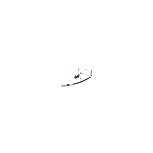 Hoover Service Wire Harness - CH93619 Backpack