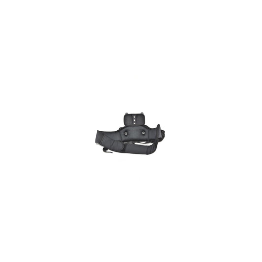 Hoover With Extender Harness - CH93406 Back Pack