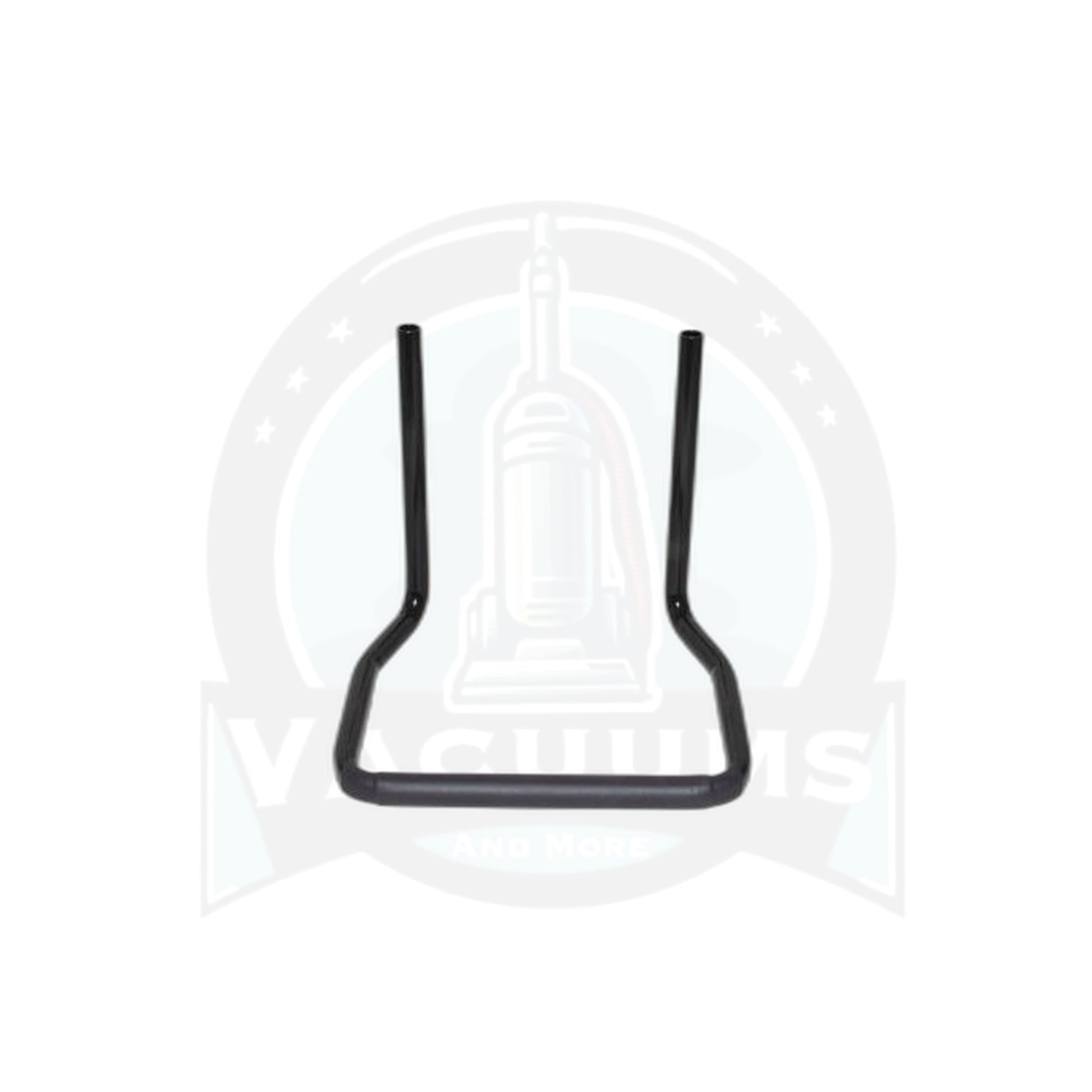 Hoover Battery Service Frame - CH93619 Cordfree Backpack - Hoover