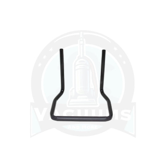 Hoover Battery Service Frame - CH93619 Cordfree Backpack - Hoover