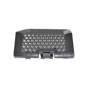 Hoover Door - Service Right Filter, CH93619 Backpack