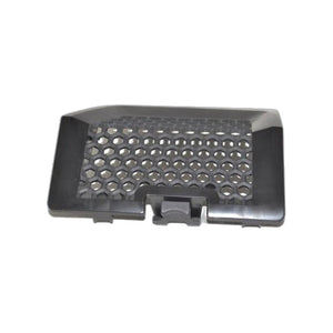 Hoover Door - Service Left Filter, CH93619