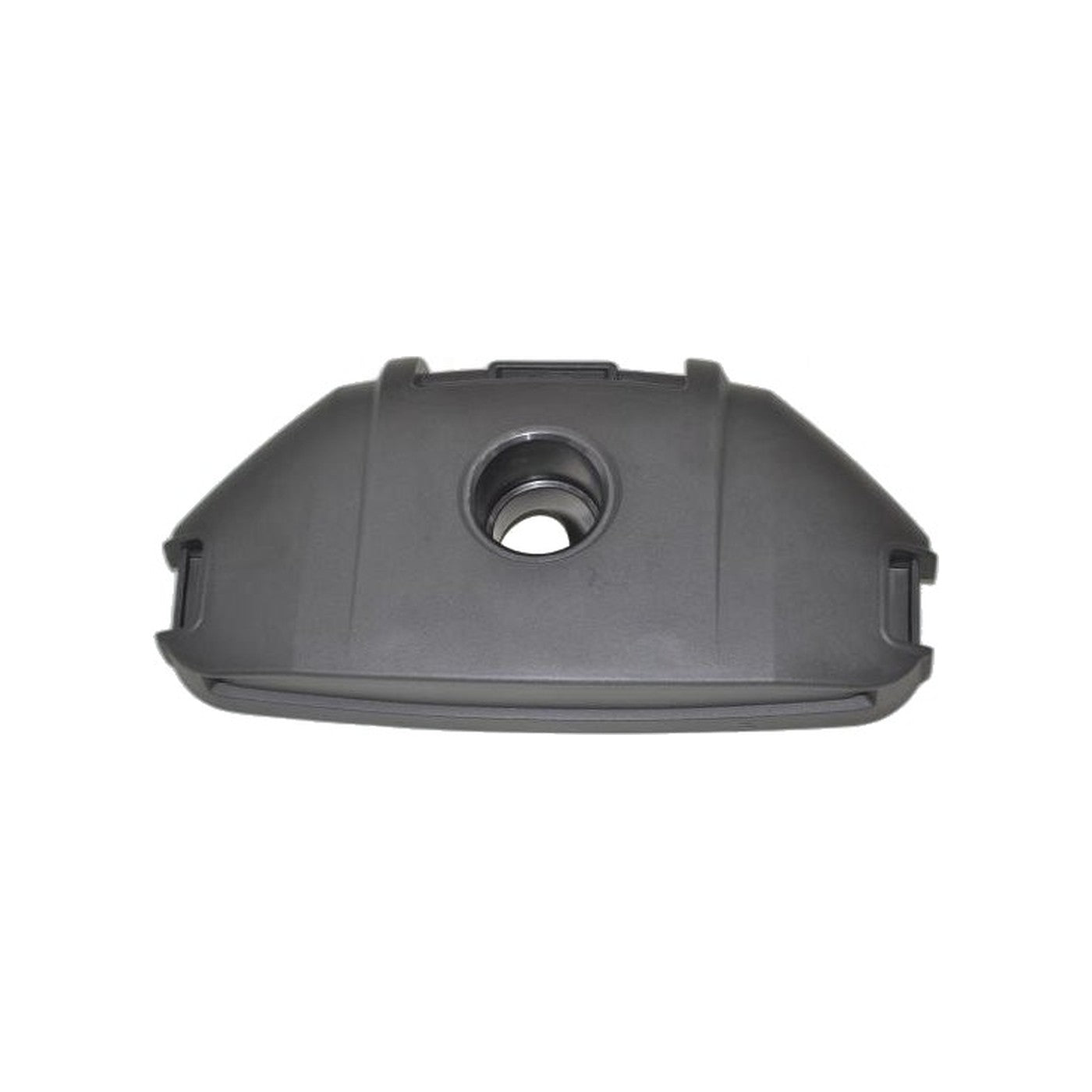 Hoover Top Cap Lid - CH93619 Back Pack