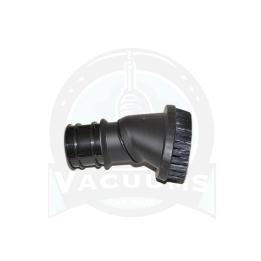 Hoover Dust Brush - CH93619 - Hoover