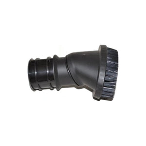 Hoover Dust Brush - CH93619