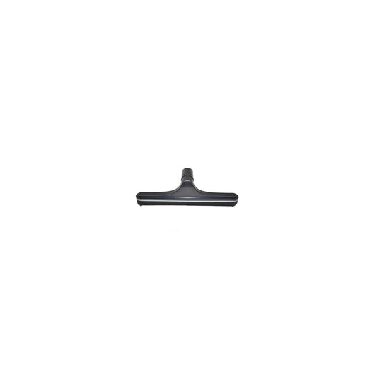 Hoover Hard Floor Nozzle - CH93619