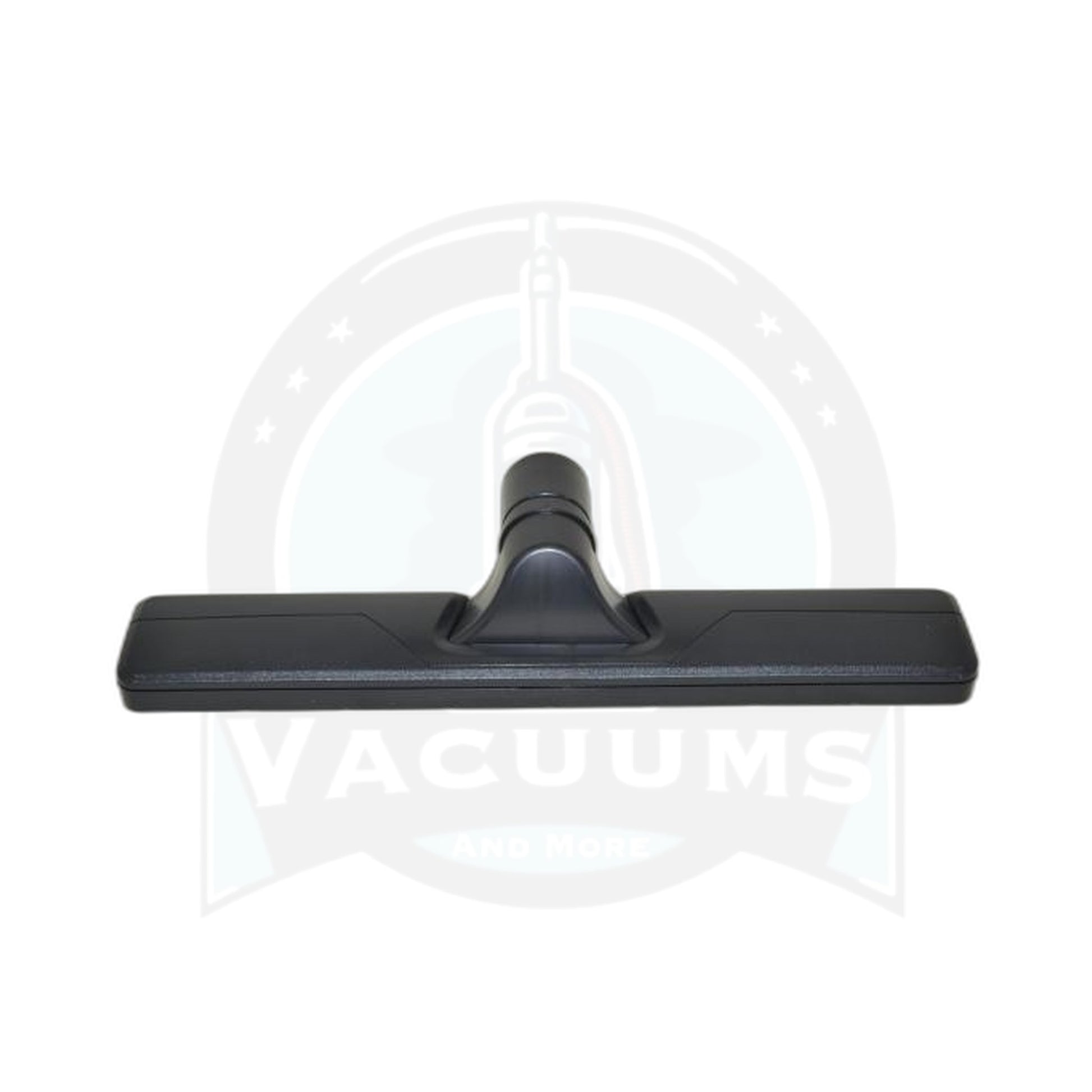 Hoover Floor Tool - CH93619 Commercial - Hoover