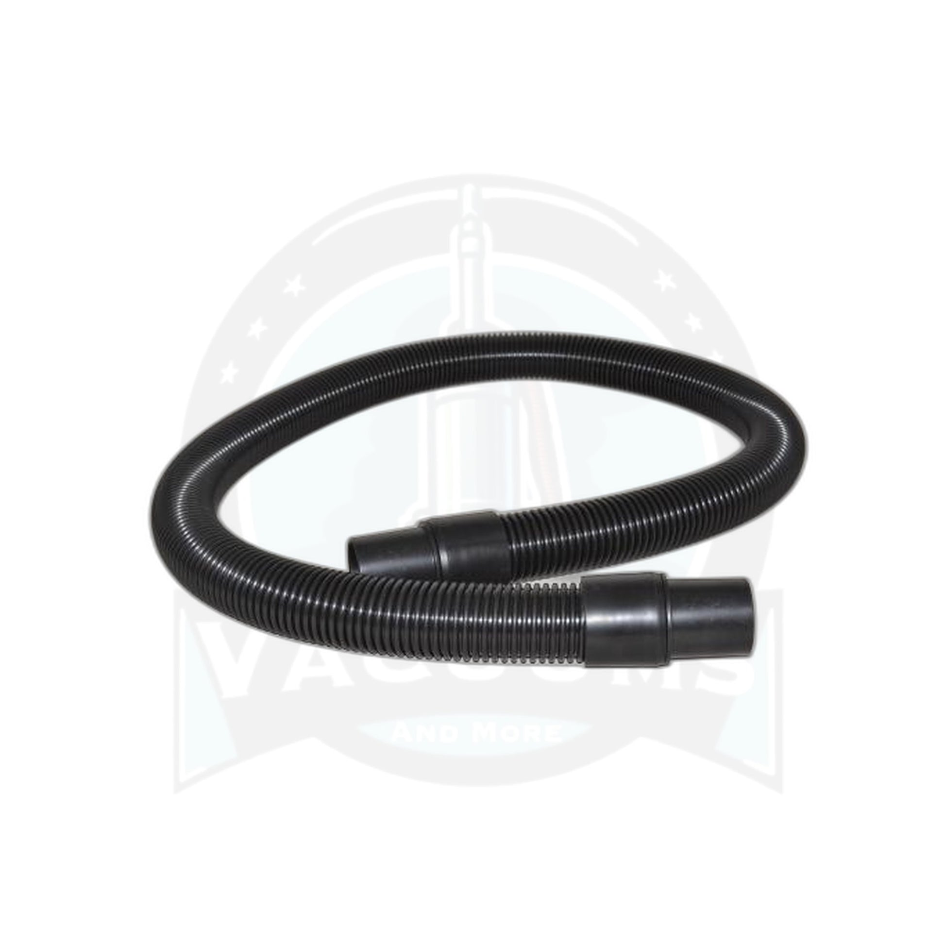 Hoover Hose - CH93619 Cordless Backpack - Hoover