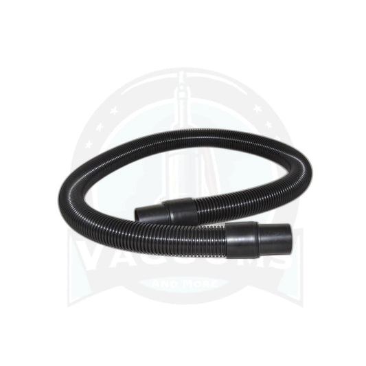 Hoover Hose - CH93619 Cordless Backpack - Hoover