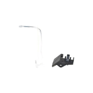 Hoover Park Switch Kit - CH95519