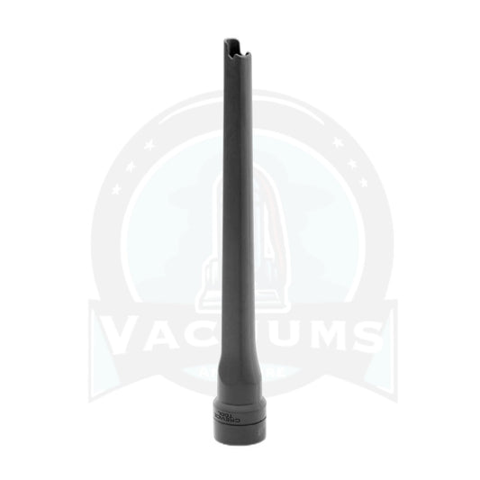 Hoover 11" Crevice Tool for Hoover Bagless Upright Vacuums