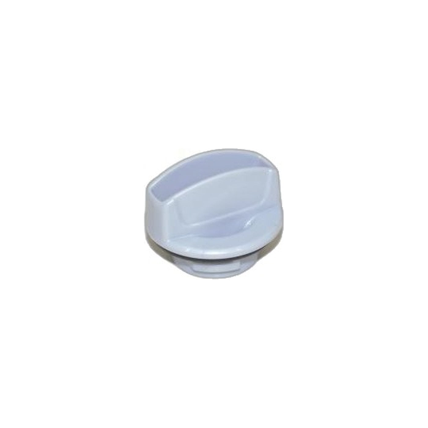 Hoover Solution Tank Cap - FH54010 Steam Vacuum